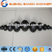 grinding media chrome balls, steel chrome alloyed balls, steel alloyed casting balls, steel chrome balls for cement mill