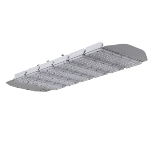 2018 New 300W LED Street Lamp with Ce&RoHS