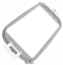 Embroidery Hoops/Frames-PRPH360