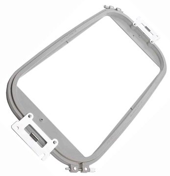 Embroidery Hoops/Frames-PRPH360