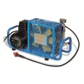 HSC100 Air Compressor air pump