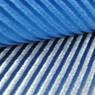 Silver Blue Reflection Fiberglass Fabric Search Engine