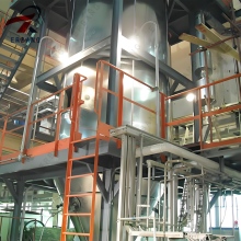 High-Purity Sucrose Powder for Enhanced Food Flavors