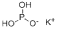 Monopotassium phosphite CAS 13977-65-6