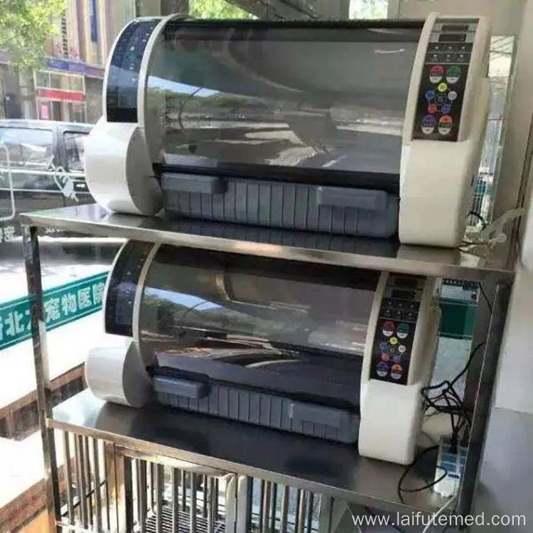 Wholesale Puppy Incubator Equipment