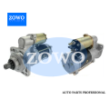 MOTOR DE ARRANQUE DELCO 2-2389-DR 12V 3.3KW 9T