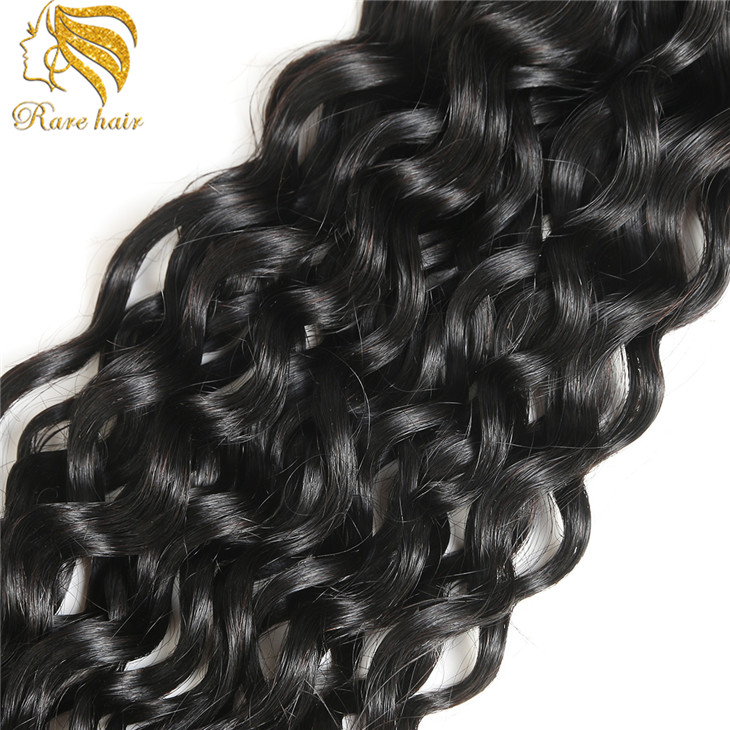 Weave Hair Images Pictures Wholesale Raw Unprocessed Vietnamese Hair 100 Gram Virgin Italian Curly Remy Hair Weaving