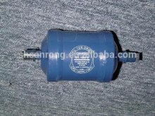 SR Liquid Line Filter Driers