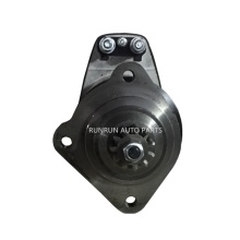 24V 11T 5.5KW Starter Motor for IVECO DEUTZ Magirus-Deutz 0001416033 0001401101 0001410101
