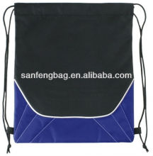 cheap drawstring backpacks