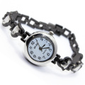 Ladies Chain Watches for student