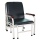 Foldable Hospital Medical Chair
