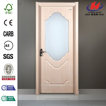 kitchen Cabinet Divider Glass Interior Door