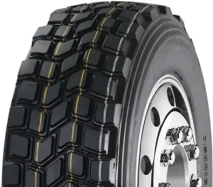 Sand Tyre 1400r20 1600r20 24r21 MTP Aeolus/ Boto/ Eced