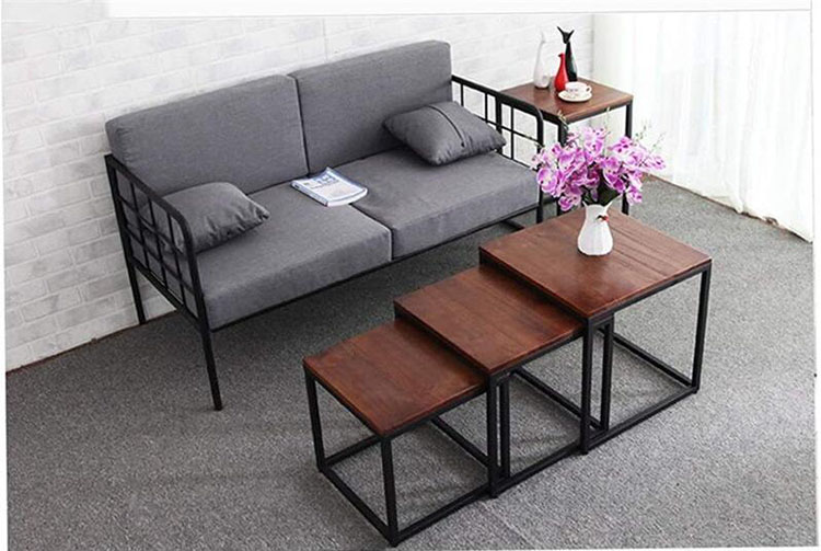 Coffee Table TT-CT0 (2)