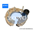 L150-83201 RECTADOR DE ALTERNADOR PARA HITACHI