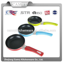 aluminum mini frypan