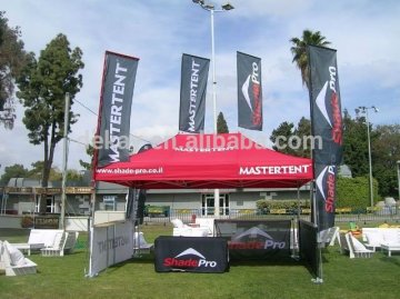 2x3m Promotional Shelter Tent