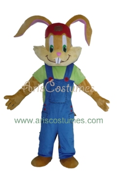 bunny rabbit costume animal costume halloween dress