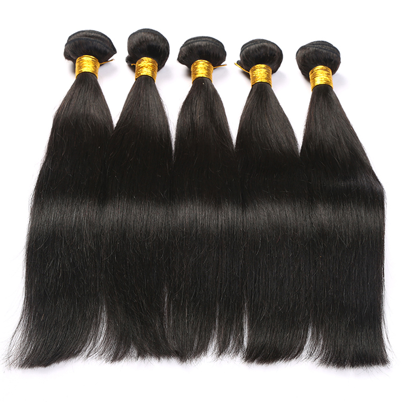Factory price RAW indian 1 kilo VIRGIN hair on alibaba,remy hair 100% cuticle aligned virgin hair,can dye 613 virgin remy hair