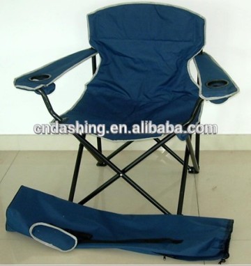 Luxury folding chairs luxury beach chair