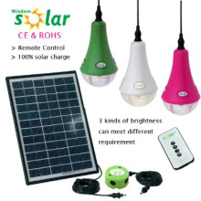 Camp light led outdoor lighting