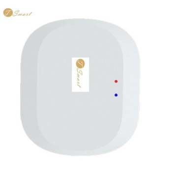 Trung tâm Cổng thông minh Zigbee 3.0 không dây