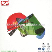 12cal/cm2 flash kit for electric arc protection