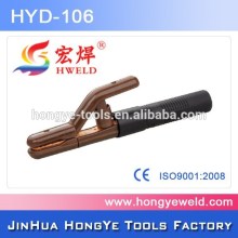 Jackson Type Electrode Holder New style Super Quality for welding