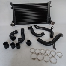 EA888 Mk7 1.8 TSI & 2.0 TFSI/TSI Intercooler Kits