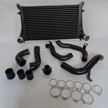 EA888 Mk7 1.8 TSI & 2.0 TFSI/TSI Intercooler Kits