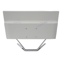 Digital Vision Test Chart VC-235 LCD - Optometry Equipment for Eye Examination