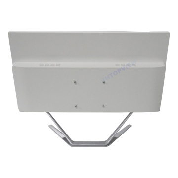 Digital Vision Test Chart VC-235 LCD - Optometry Equipment for Eye Examination