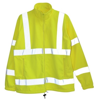 Clear plastic rain jacket,rain jacket wholesale,polyester rain jacket