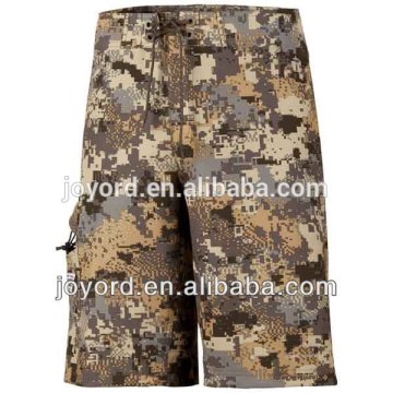 navy sport shorts camouflage clothings camouflage shorts