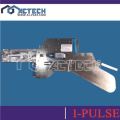 Ipulse Feeder F2 Math 16mm