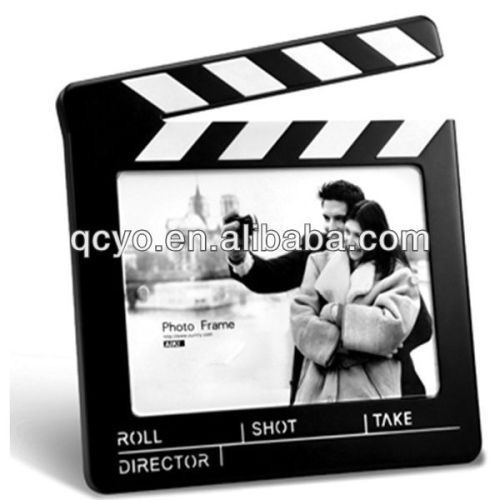 Wholesale stand up bulk acrylic picture frames
