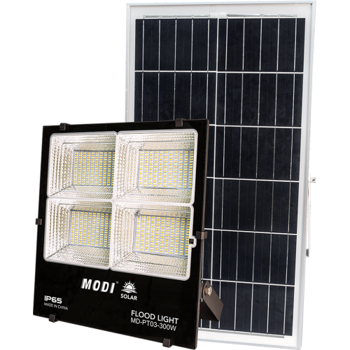 solar motion sensor security light suppliers