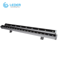 LEDER 48W Mounted Wall Washer