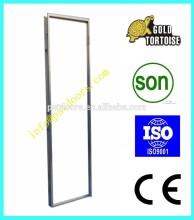 2015 China best door cheap main door kd frame designs used for sale