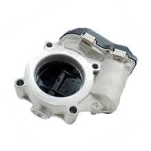 Electronic Throttle Valve 06F 133 062 Q/J/AG for Passat, Magotan, Tiguan, Volkswagen, Audi