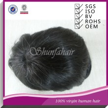 Professional manufacturer about toupees,african american men toupee,men toupee hairpiece