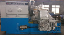 Universal Horizontal Lathe Machine With Maiximum Length 550mm