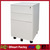 provide stainless steel horizontal filing cabinet