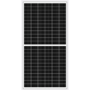 Hot Sale PV -module Zonnepanelen 410W