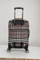 Luggage Travel EVA KHAS