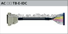 Mitsubishi PLC CABLE AC10TB