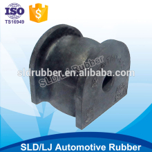 OEM Quality, Chinese Price Rubber Bushing Stabilizer 52306-TAO-A02