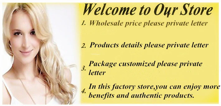 2020 New Arrival Popular Style Hair Product Synthetic Hair Tube Hair Extensions