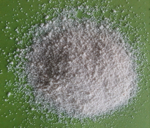 Gamma-Polyglutamic Acid (γ -PGA) , Agriculture Grade